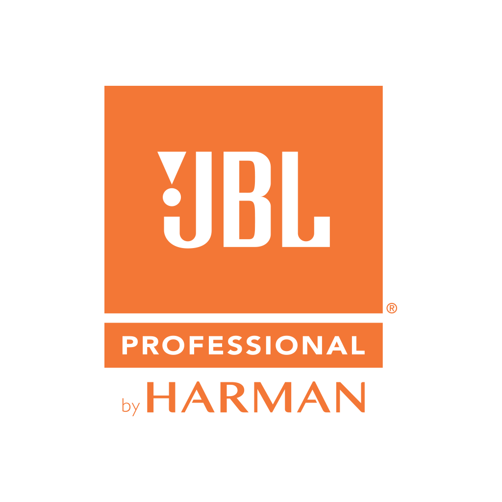 Jbl Harman